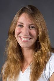 Khadija Johnson's Instagram, Twitter & Facebook