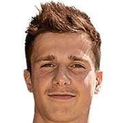 Lounes Foudil vs Tim Michael