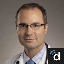 Best Gastrointestinal inflammation Doctors in Thorsby, AL