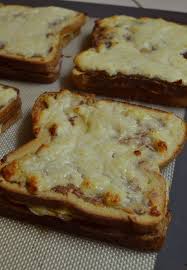 Epingle Sur Cuisine