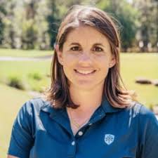 Greystone Golf & Country Club View Staff Directory