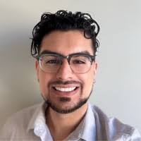 Robert Collazo Email & Phone Number