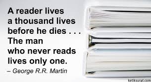 Quotes cinta bisa dari buku, dari puisi, dari film, maupun muncul dari diri sendiri. 30 Quotes Bahasa Inggris About Book Dan Artinya Ketik Surat