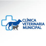 Clinica Veterinaria Municipal