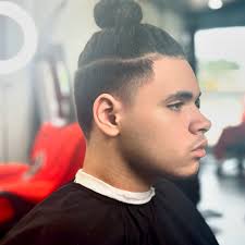 José Rivera Feliciano