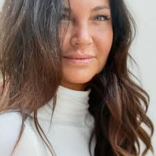 TOP 10 BEST Realtors near Junction, Seattle, WA 98116