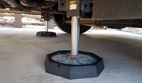 Rv jack pads aren't something that you instantly think you'll need. 14 Best Rv Jack Pads Reviewed In 2021 Riversidetrailer