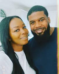 Justin Savage (@jlsavvy) • Instagram ඡායාරූප සහ වීඩියෝ