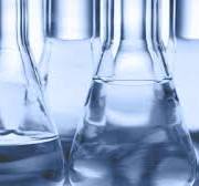 VINNAPAS® 400 | Polymer Dispersions | Wacker Chemie AG