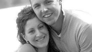 Engagements: Jocelyn Marie Lussier and Matthew Peter Matulis