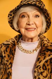 Ellen Stock Photos and Images