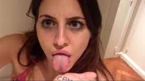 Camus Hacker famosas argentinos SexochicasX 