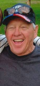 Contributions to the tribute of James "Jimmy" Dent