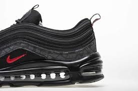 Pin On Nike Air Max 97