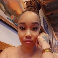 Matilda Hurst (@matilda.hurst) • Facebook