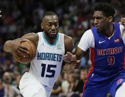 Niels giffey (born june 8, 1991 in berlin) is a german basketball player. Celtics Kemba Walker Is Set To Return To New England As Free Agent Season Opens News Telegram Com Worcester Ma