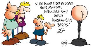 La loi relative à «l'interdiction des violences éducatives ordinaires» a été adoptée le 2 juillet par le sénat. Vraiment Finies Les Fessees Des Parents Et Des Enfants Repondent Playbac Presse Digital Journaux Jeunesse Le Petit Quotidien Mon Quotidien L Actu L Eco Et Plus