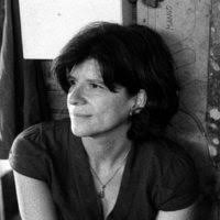 PDF) Inalienable Commodities: The Production and Circulation of Silver and  Patrimony In a Mexican Mining Cooperative