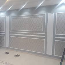 ورق جدران جده بويات باركيه 0538461246 Aesseb Twitter