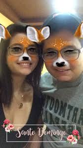 Yomira Maria Ciprian (@yomiciprian)