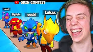 Willkommen auf meinem kanal puuki! Playtube Pk Ultimate Video Sharing Website