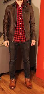 Pin On Classic Menswear Casual Style