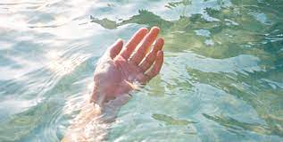 It was my granddaughter, zoe. 13 Reasons You Re Not Wet During Sex How To Get Wet For Sex