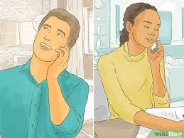 Oct 20, 2018 · cashing a money order that you didn't use depends on the issuer of the money order and whether you have endorsed it to the intended payee. How To Cancel A Money Order 12 Steps With Pictures Wikihow