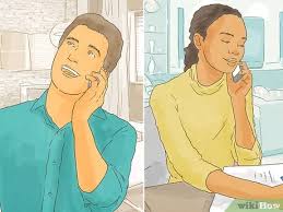 Once you cancel the order that's not been shipped yet, amazon will automatically start a refund process. How To Cancel A Money Order 12 Steps With Pictures Wikihow