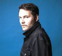 James Girdler's Instagram, Twitter & Facebook