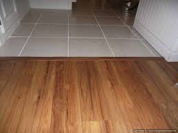 You can put laminate flooring, but as, will tell you our website. Installing Laminate Tile Over Ceramic Tile Laminate Tile Flooring Laying Laminate Flooring Diy Flooring