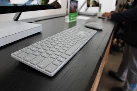 Get the surface keyboard at microsoft store and compare products with the latest customer reviews and ratings. Surface Keyboard And Mouse Now Available In The Uk And Germany Mspoweruser