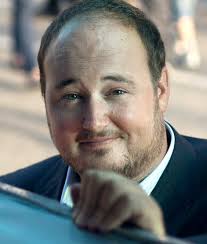 The Food Truck Revolution Revs Up, With a Little Help