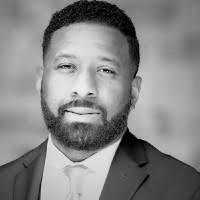 500+ Profile mit dem Suchbegriff „Kofi“