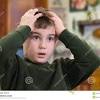 Simple past tense and past participle of awe. 1