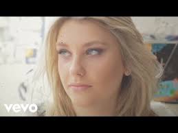 Ella Henderson! Best Ella Henderson Album Popular Songs! X Factor Talent,  Pop Music Song Covers Playlist: