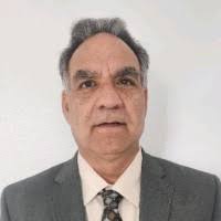 30+ "Norm Shaw" profiles