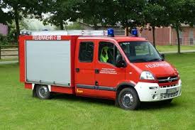 Informação actualizada e em directo. Die Feuerwehren Der Samtgemeinde Selsingen Tsf Row 14 40 44