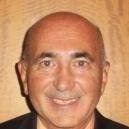 Mike Sabo Email & Phone Number