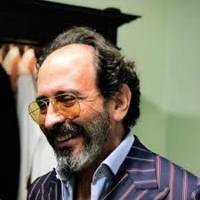 bob Moreno (@Bobbrouwn)