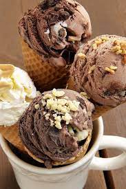 14 Most Delicious Ice Cream Dishes Of India Cream Recipes Ice Cream Recipes Food