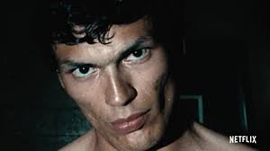 A wide selection of free online movies are available on 123movies. Night Stalker The Hunt For A Serial Killer Tv Mini Series 2021 Imdb