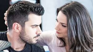 13,438 likes · 94 talking about this. Katerina Geronikoloy O Giannhs Tsimitselhs Einai Spanio Eidos Andra
