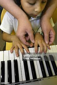 50 Elementary School In Wilmington Stock Photos, High-Res Pictures, and  Images