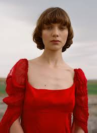 The empty man actors cast, salary The Empty Man 2020 Imdb