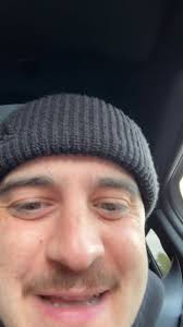 Snowman Brings the Snow: A Winter Comedy Session