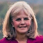 Local Chittenden County, Vermont Obituaries