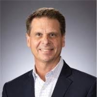 Dan Timmer's Instagram, Twitter & Facebook