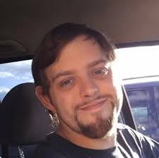 Ernest J. Tarle, Iii Obituary May 13, 2024