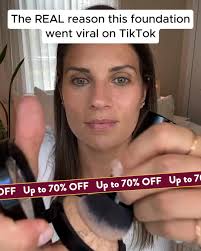 CYBER WEEK EARLY ACCESS!